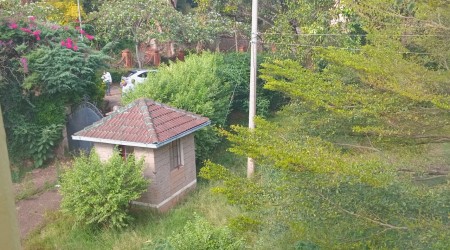 Prime 1.2-Acre Land in Lavington - Ideal for Development