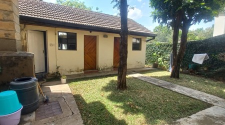 3/8 PRIME PLOT IN PARKLANDS FOR SALE