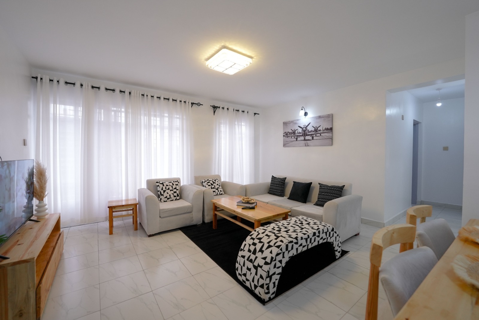 Welcome to Elby Properties. - Hero Background