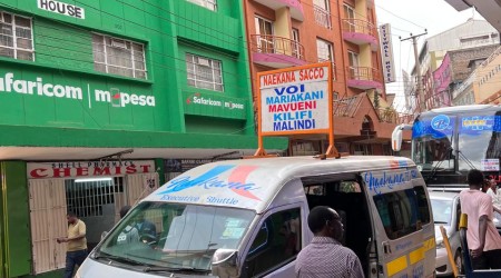 PRIME CBD PROPERTY FOR SALE