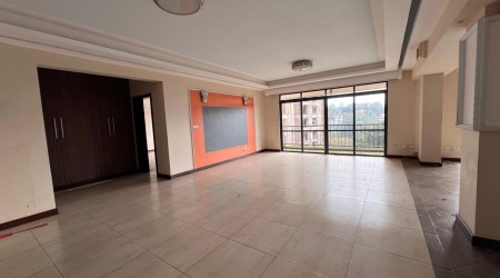 6  BEDROOM AVAILABLE FOR SALE IN PARKLANDS