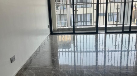 2 bedroom for sale in Kilimani
