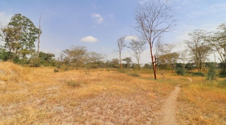 14.4 acres of Commercial land in Athi River