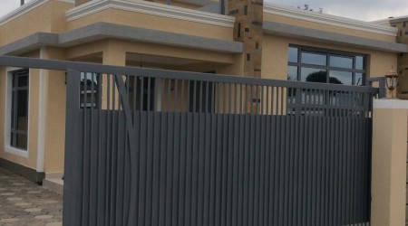 3 bedroom ensuite with DSQ for sale in Ruiru