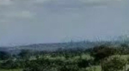 3 acres block of land in Riararidge for sale