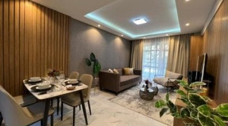 1 bedroom for sale in Kilimani