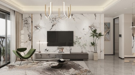 1 bedroom Apartments for sale in Kilimani