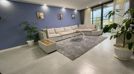 2 bedroom Apartment for sale in Kilimani