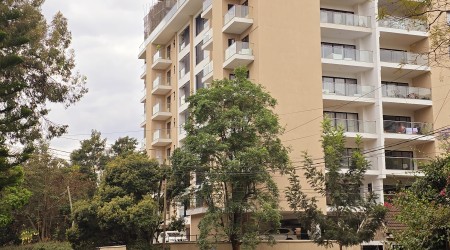3 bedroom apartments in Lavington for rent
