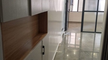 1 bedroom for sale in Kilimani