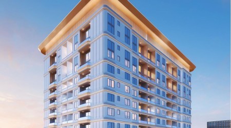 Westlands Apartments for Sale - Premium 1, 2 & 3Br Duplexes