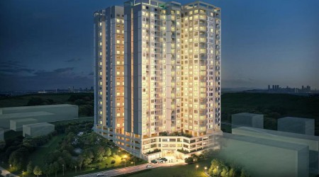 Kilimani Apartments for Sale - Magnificent 1, 2, 3 & 4Br